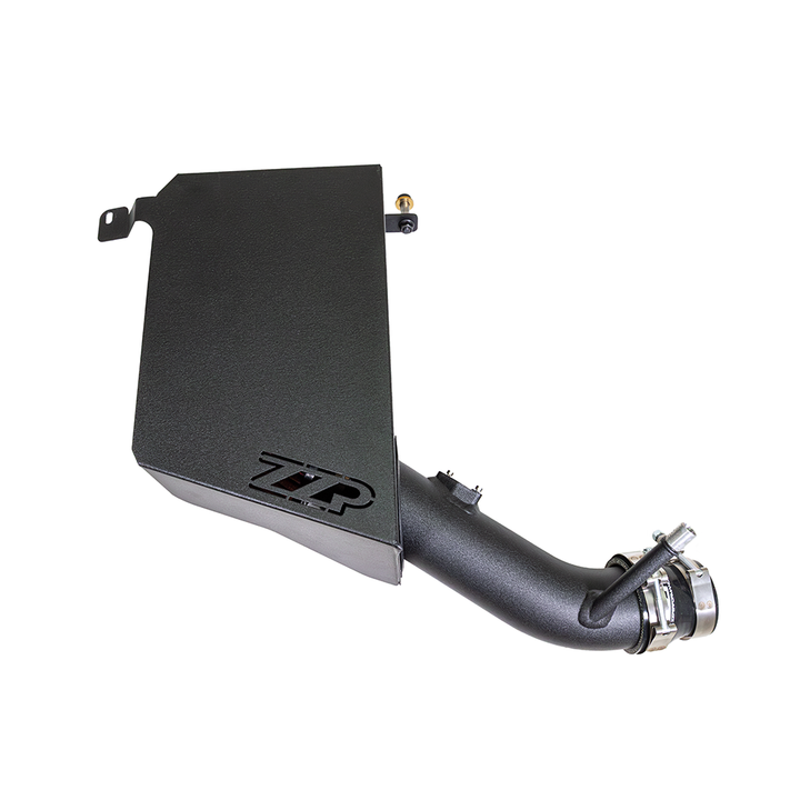 ZZP LTG Regal Cold Air Intake