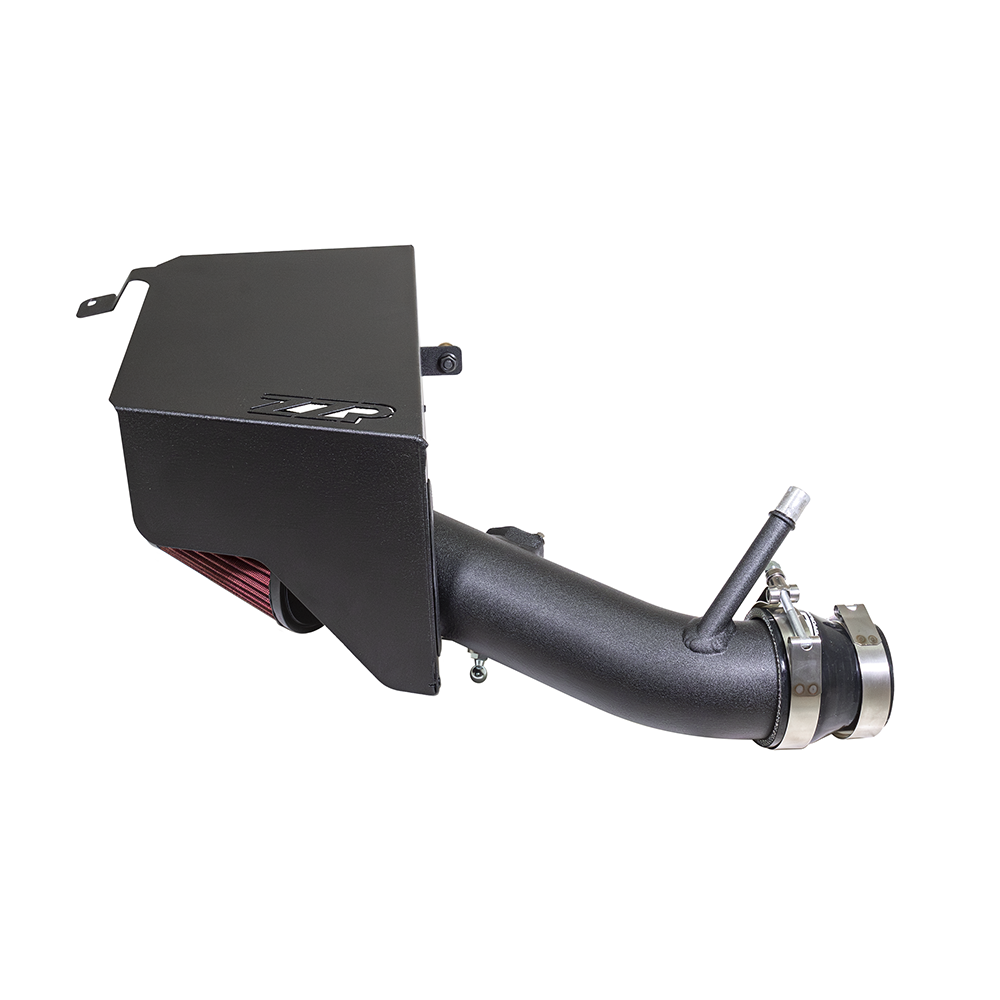 ZZP LTG Regal Cold Air Intake