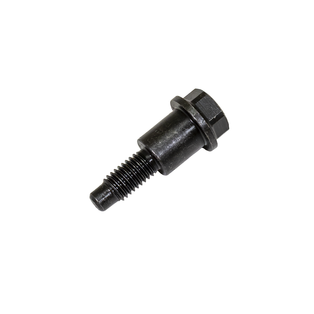 ZZP LTG Timing Chain Guide Bolts