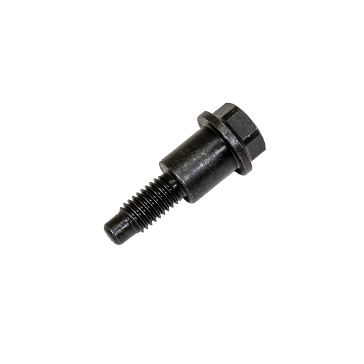 ZZP LTG Timing Chain Guide Bolts