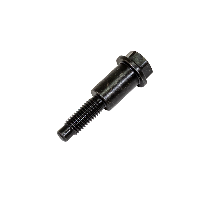 ZZP LTG Timing Chain Guide Bolts