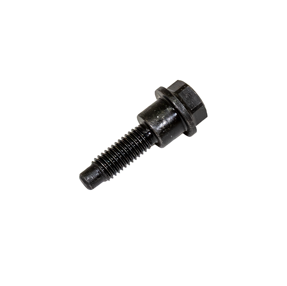 ZZP LTG Timing Chain Guide Bolts