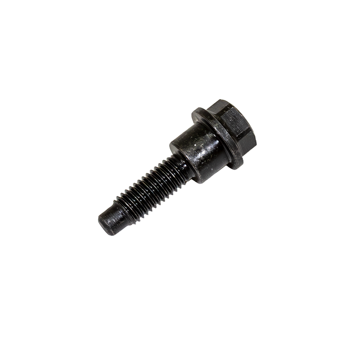 ZZP LTG Timing Chain Guide Bolts