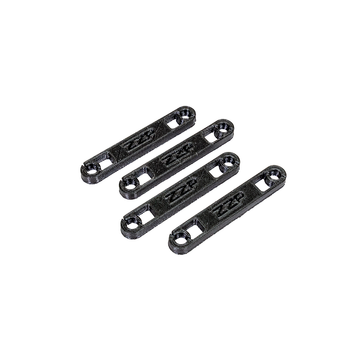 Tesla – ZZPerformance