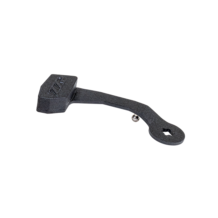 ZZP M32 Short Shifter Arm