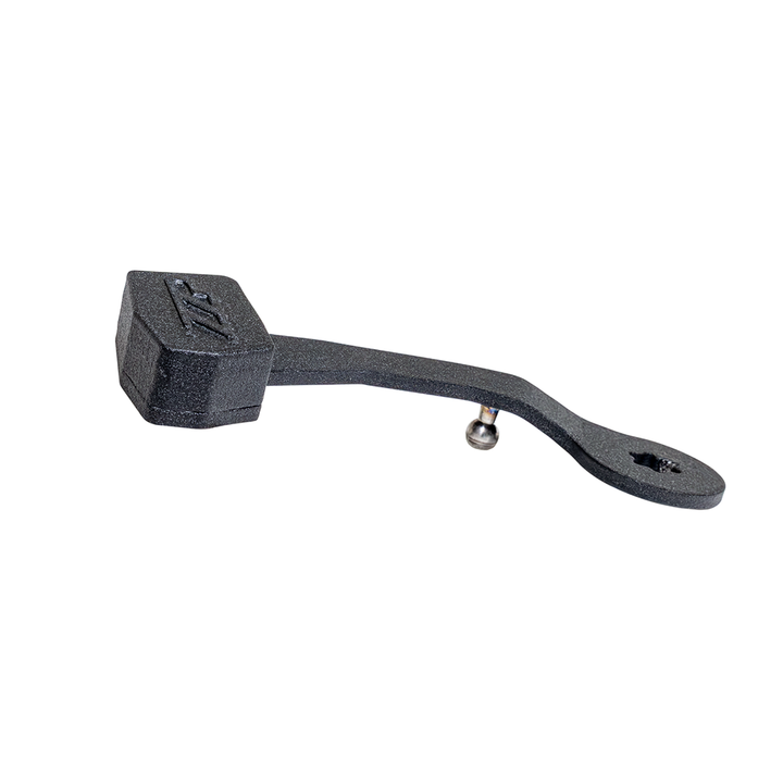 ZZP M32 Short Shifter Arm