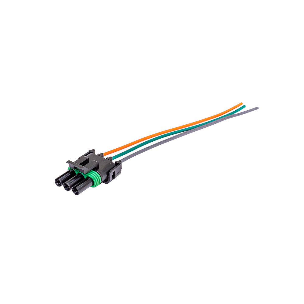 Map Sensor Plug Types L67 Map Sensor Plug – ZZPerformance