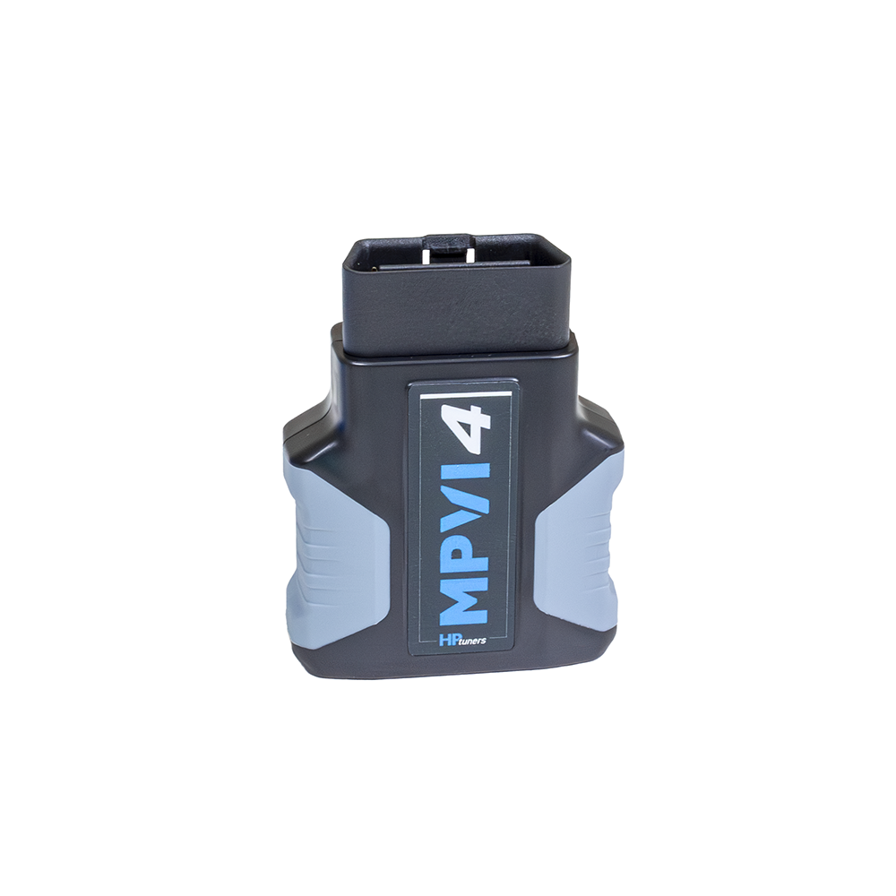 Mpvi First Generation HP Tuners MPVI 4 – ZZPerformance