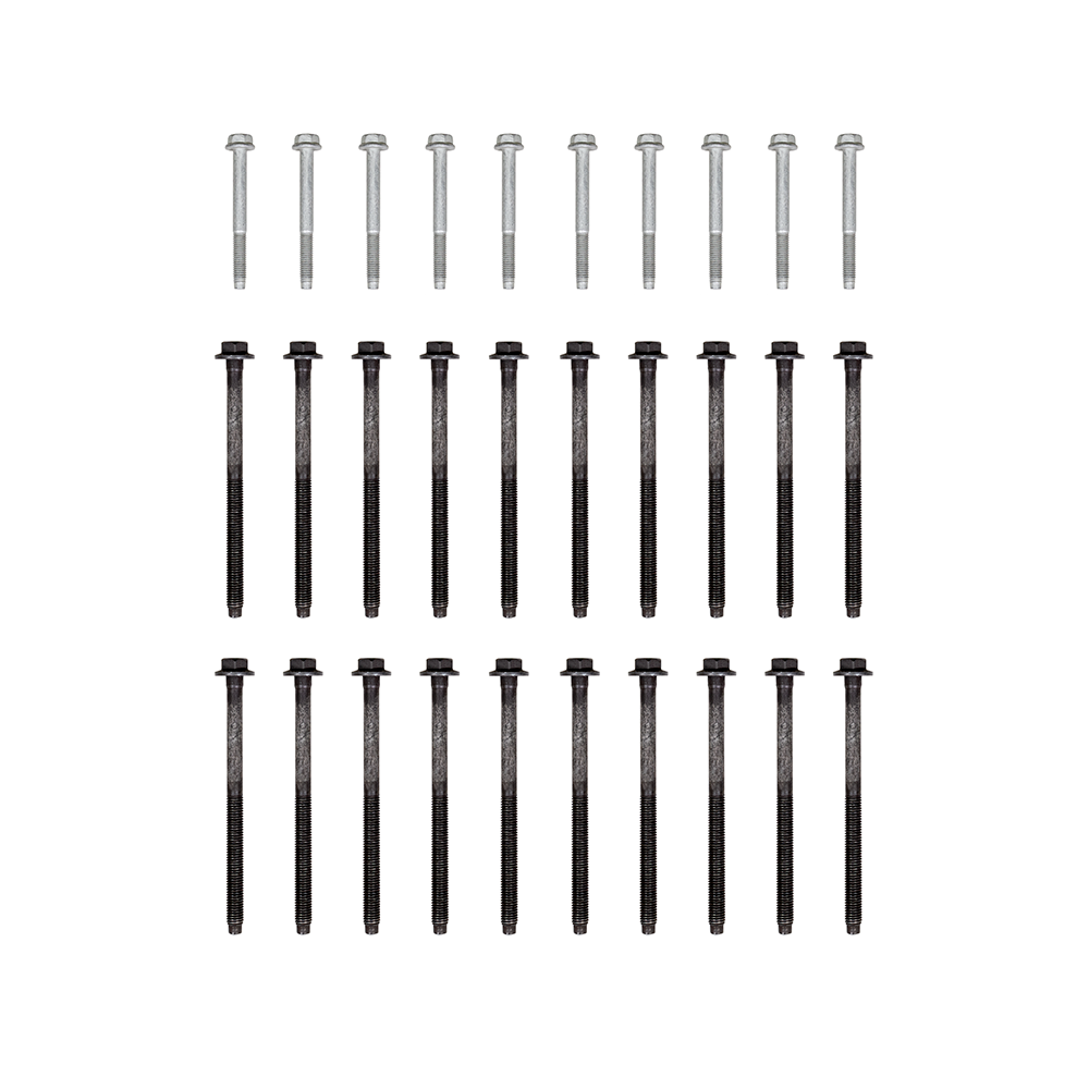 LNF/LDK OE Main Bolt Set