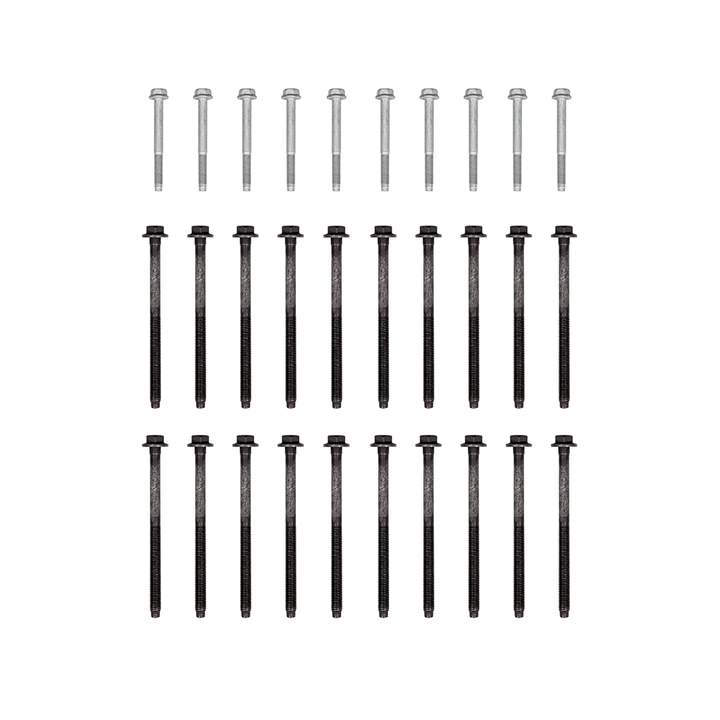 LNF/LDK OE Main Bolt Set