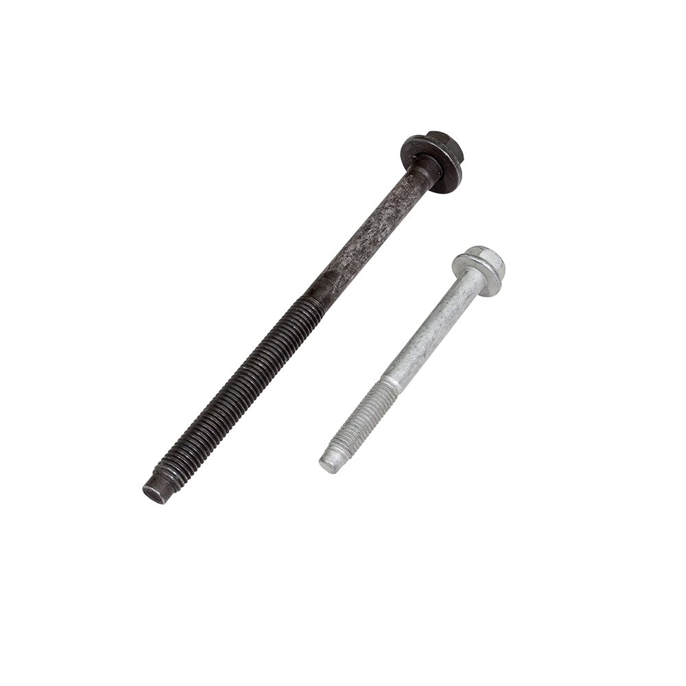 LNF/LDK OE Main Bolt Set