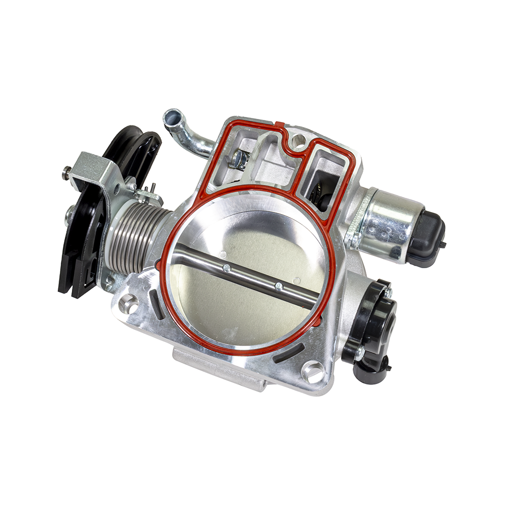 ZZP Northstar Throttle Body
