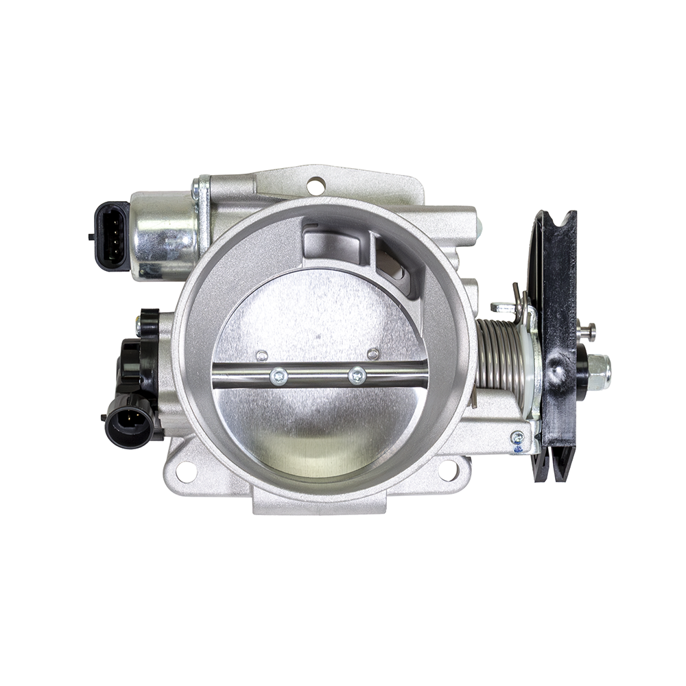 ZZP Northstar Throttle Body