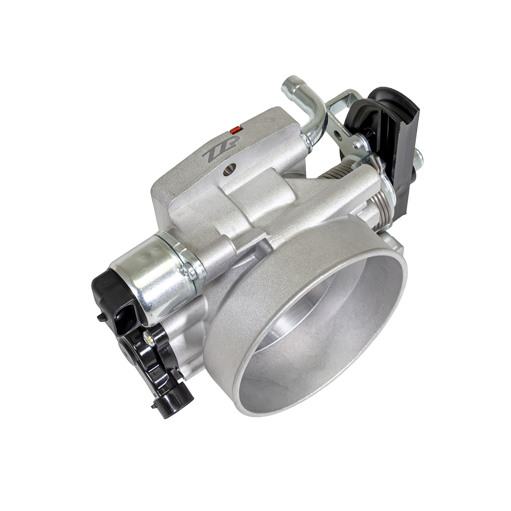 ZZP Northstar Throttle Body