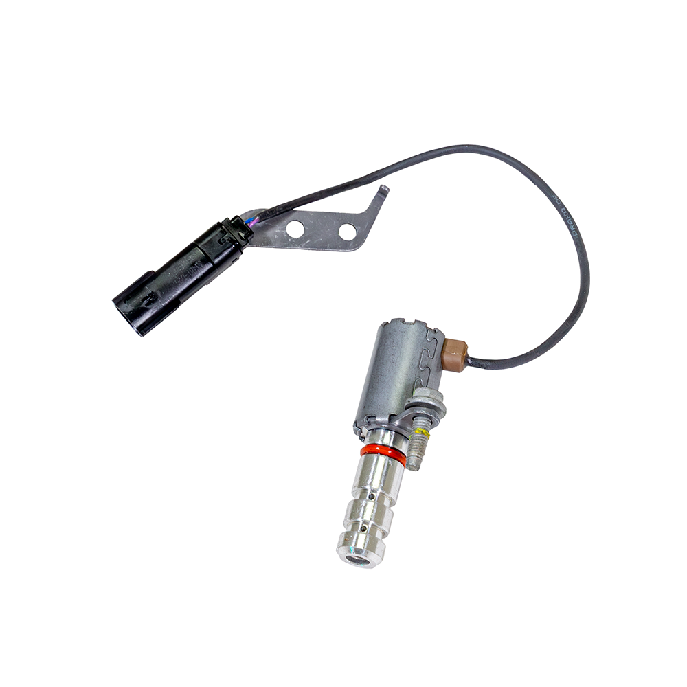 OEM LTG Oil Pump Flow Control Valve