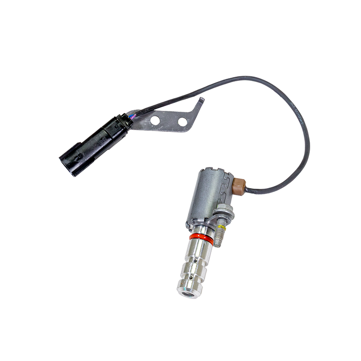 OEM LTG Oil Pump Flow Control Valve