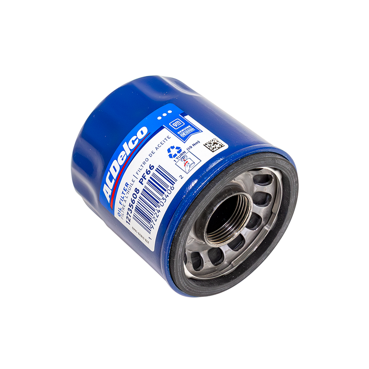 ACDelco Engine Oil Filter - 2.7 CT4