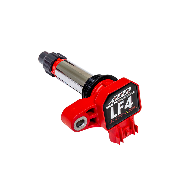 ZZP LF3/LF4 High Voltage Coils - Pro Pack