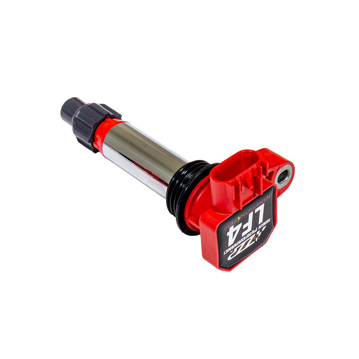 ZZP LF3/LF4 High Voltage Coils - Pro Pack
