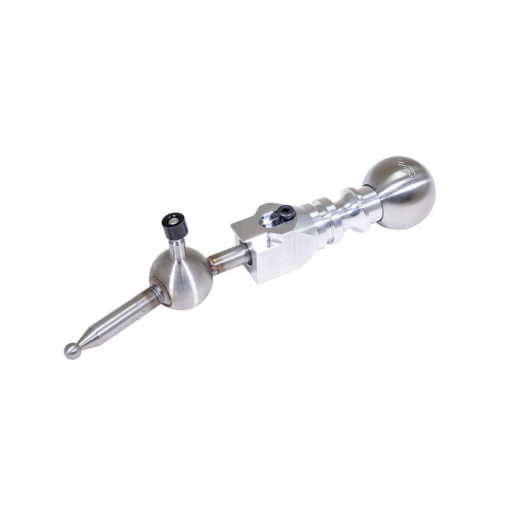 ZZP Regal F40 Short Throw Shifter