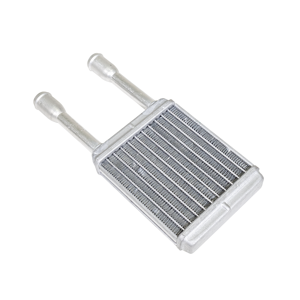 ZZP Replacement Intercooler Cores