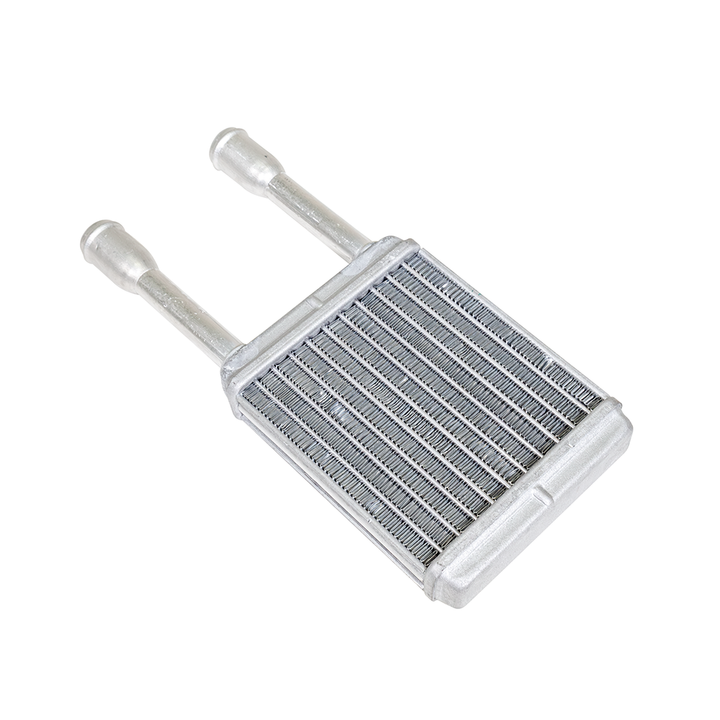 ZZP Replacement Intercooler Cores