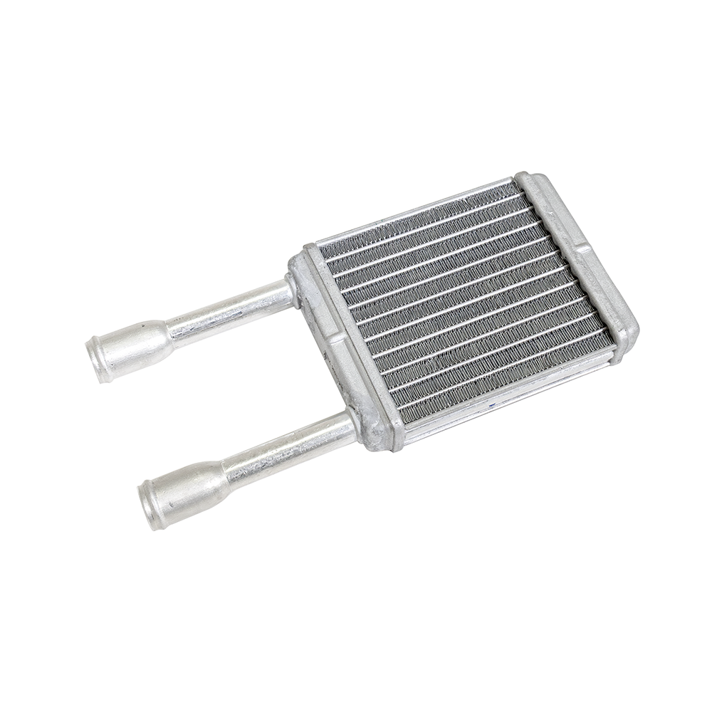 ZZP Replacement Intercooler Cores