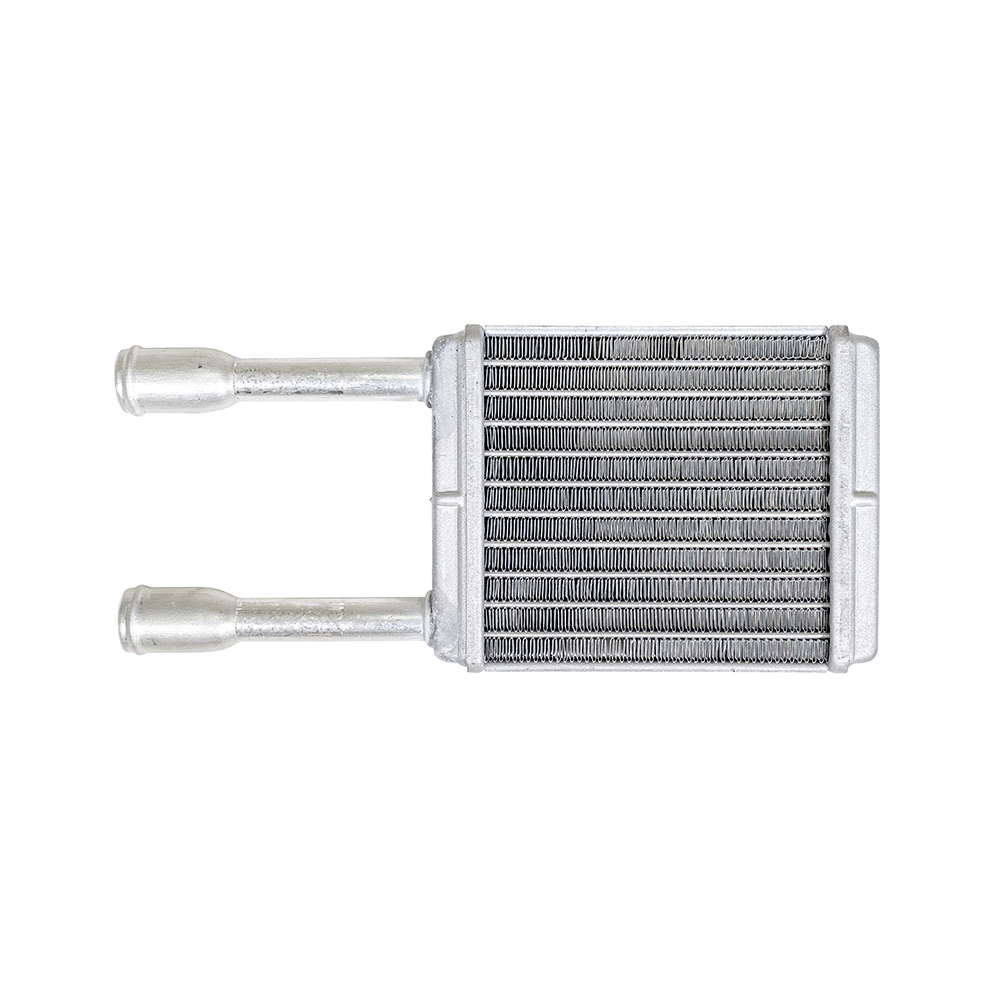 ZZP Replacement Intercooler Cores