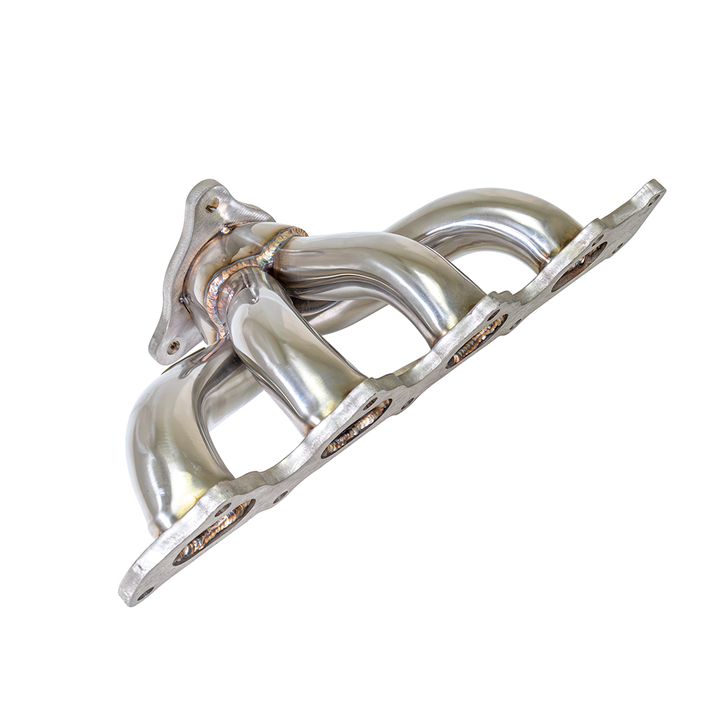 ZZP Ecotec Shorty Header