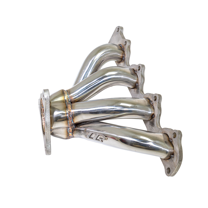 ZZP Ecotec Shorty Header