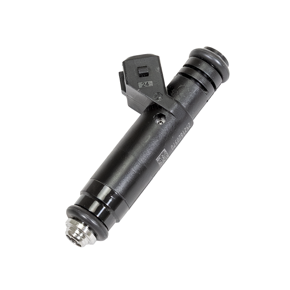 Siemens 60# Injectors - Set of 4 - Sonic/Cruze