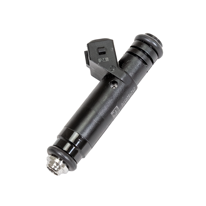 Siemens 60# Injectors - Set of 4 - Sonic/Cruze