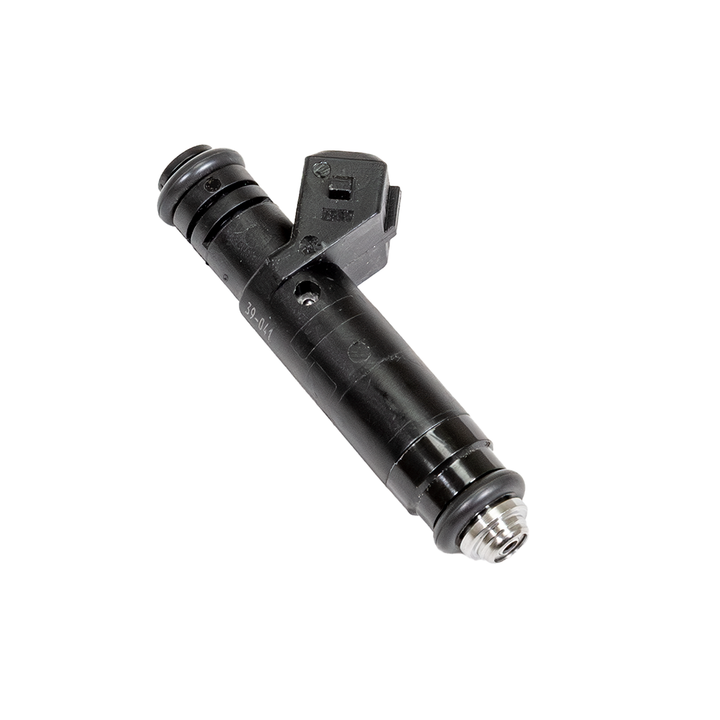 Siemens Deka 60# Injectors - Set of 6 - 3800