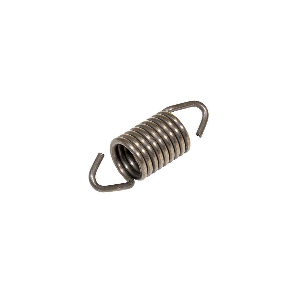 Spring Slingshot ZZP Polaris Slingshot Exhaust Spring – ZZPerformance