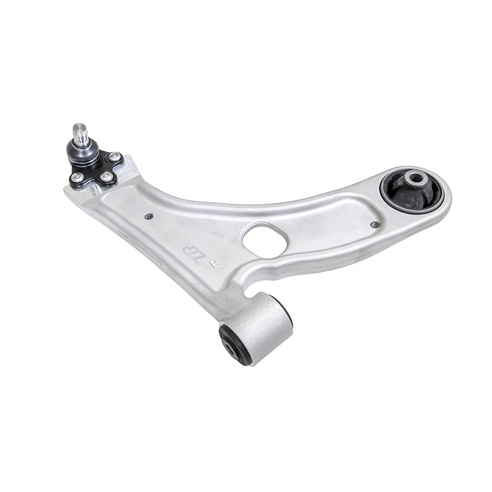 ZZP Sonic Aluminum Control Arms