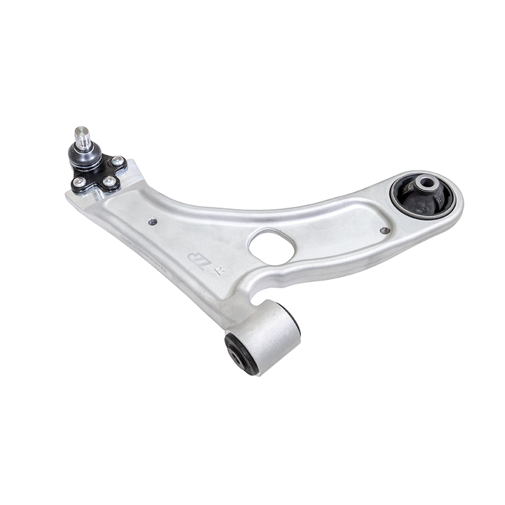 ZZP Sonic Aluminum Control Arms