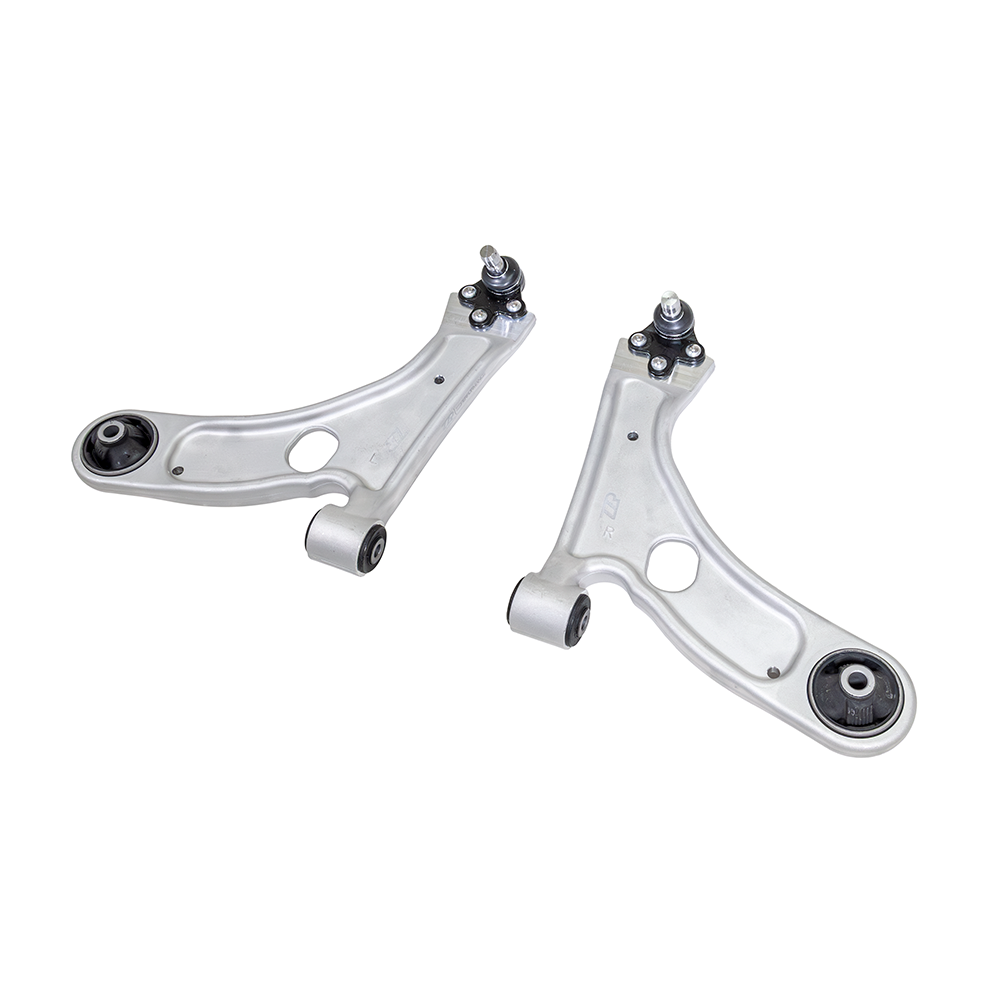 ZZP Sonic Aluminum Control Arms