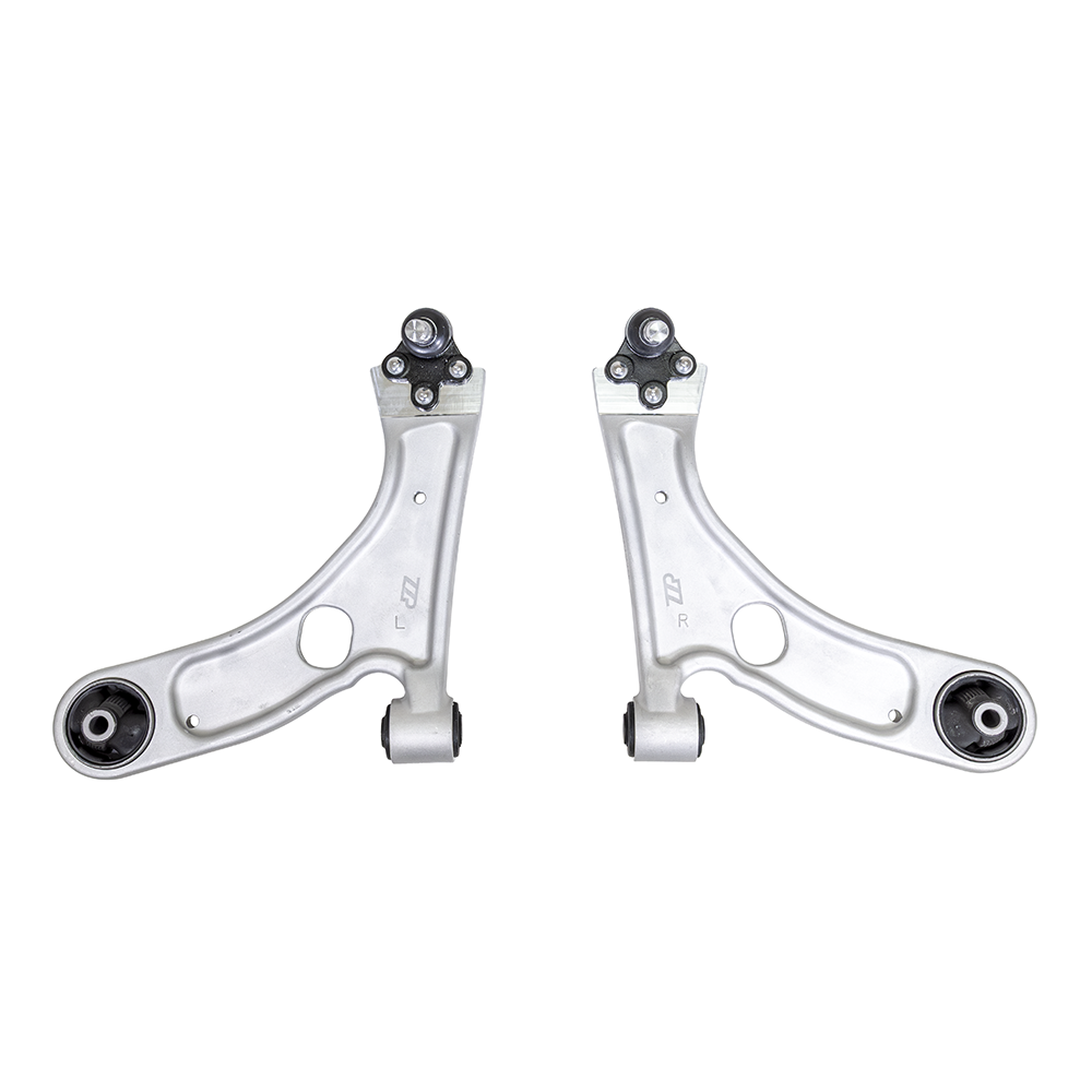 ZZP Sonic Aluminum Control Arms