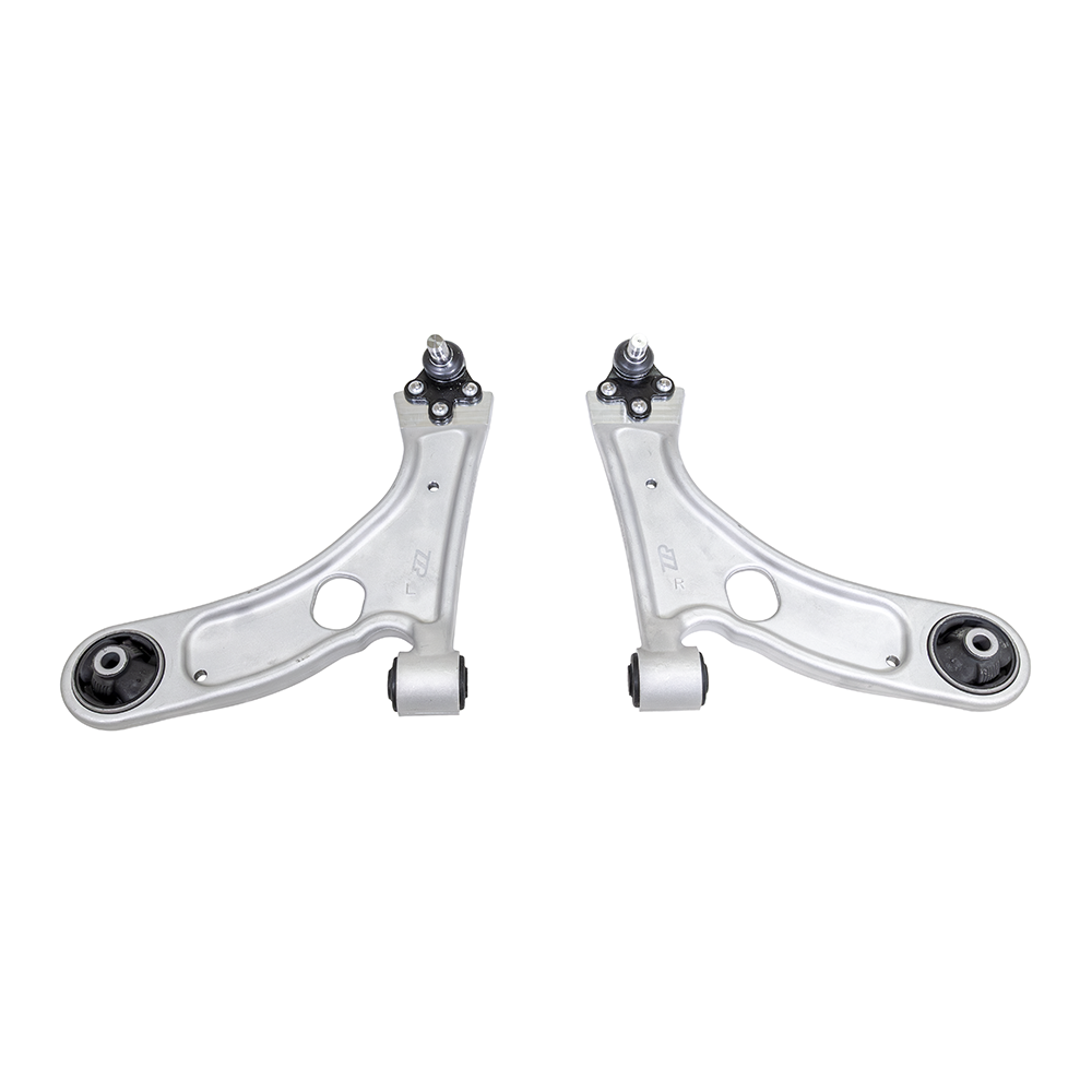 ZZP Sonic Aluminum Control Arms
