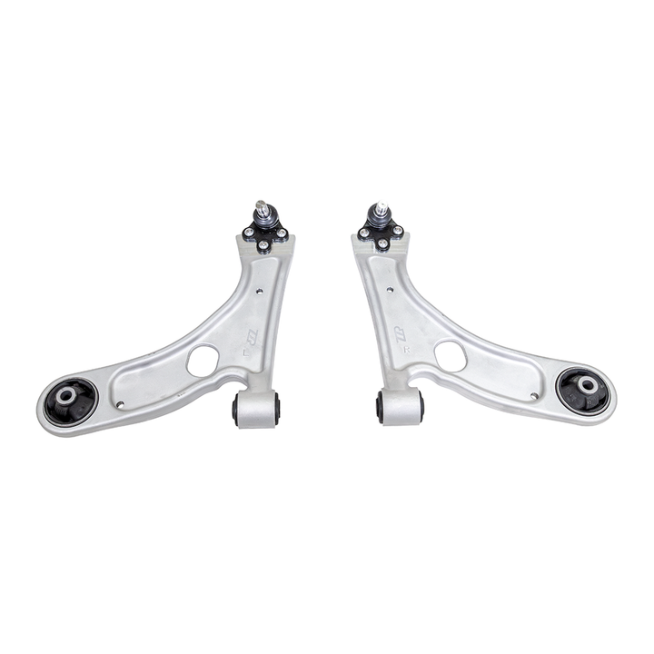ZZP Sonic Aluminum Control Arms