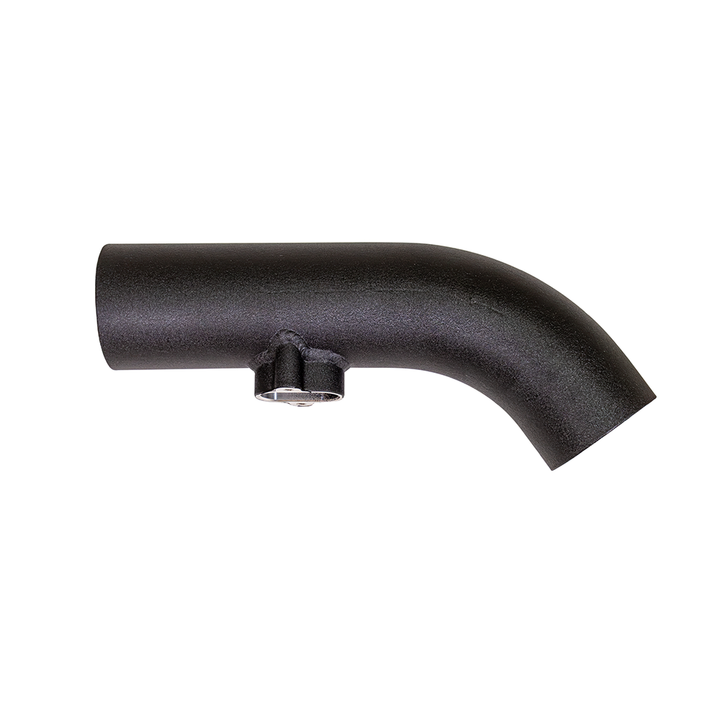ZZP Sonic Race Intake Pipe
