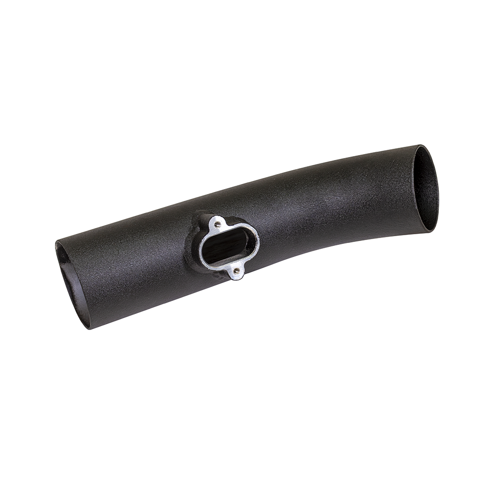 ZZP Sonic Race Intake Pipe