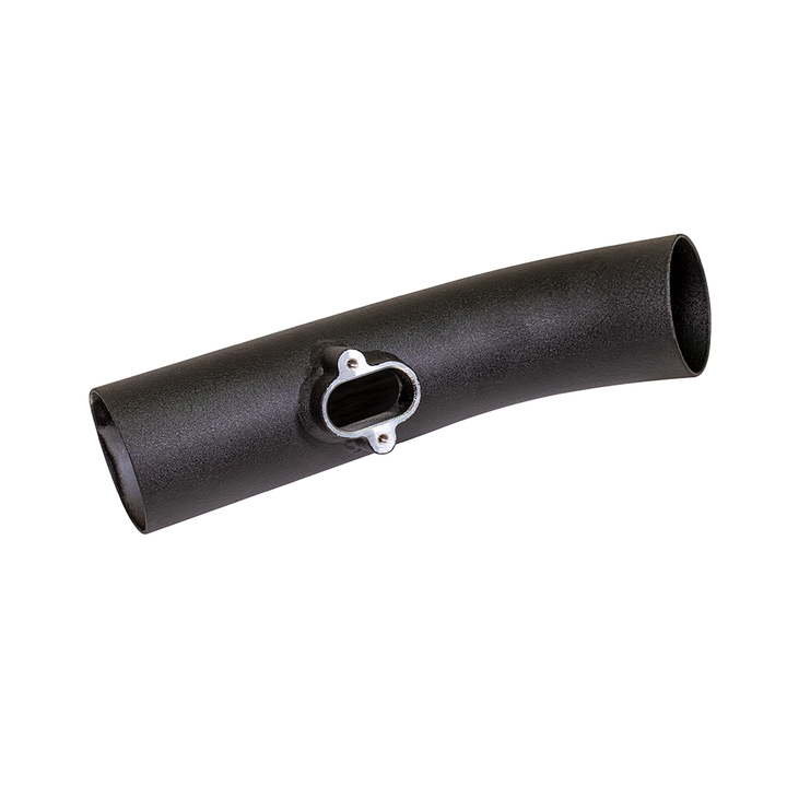 ZZP Sonic Race Intake Pipe