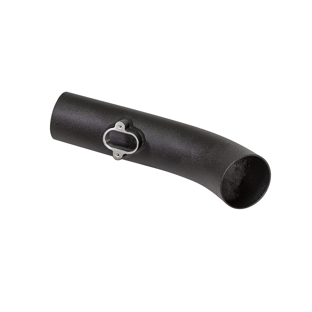 ZZP Sonic Race Intake Pipe
