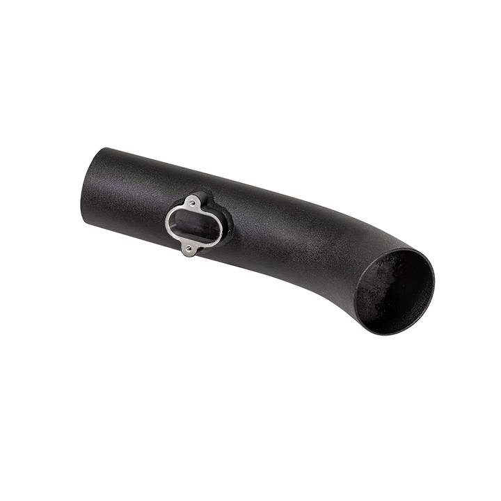 ZZP Sonic Race Intake Pipe