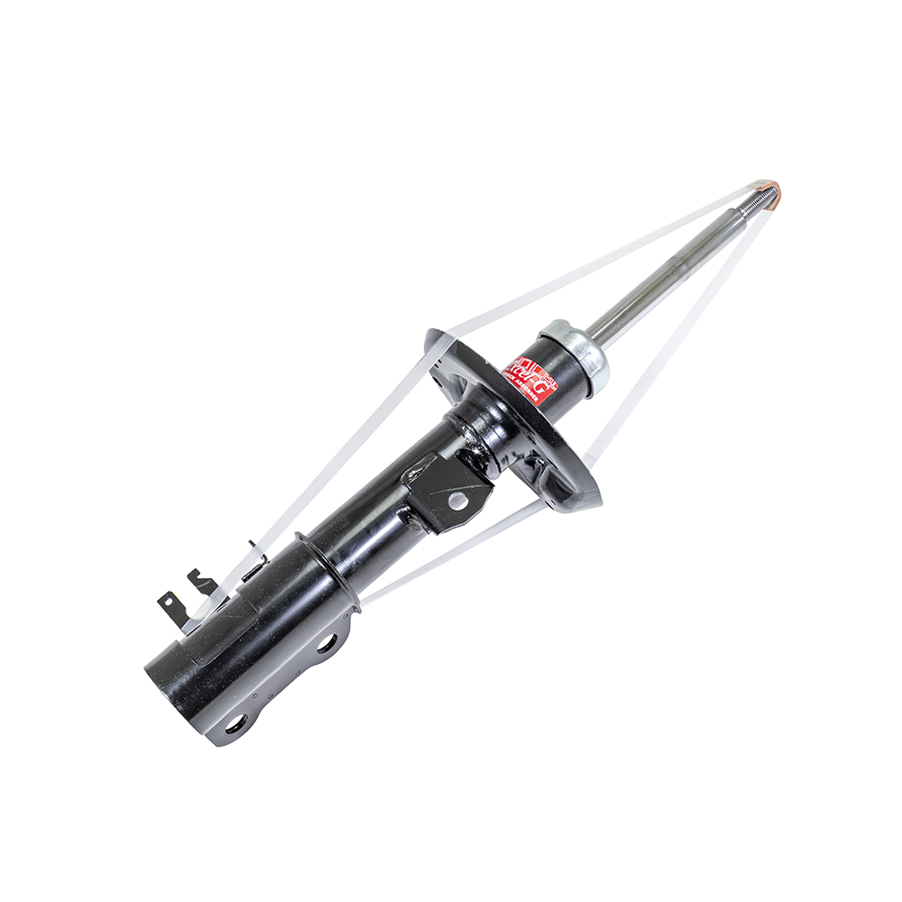 KYB Excel-G Struts and Shocks - Sonic/Cruze/Volt