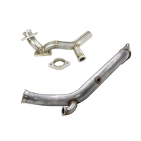 3800 - Turbo Parts & Kits – ZZPerformance