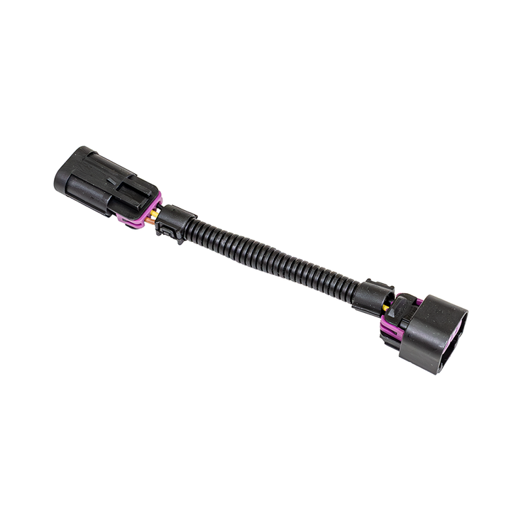 ZZP Auto Stop/Start Delete