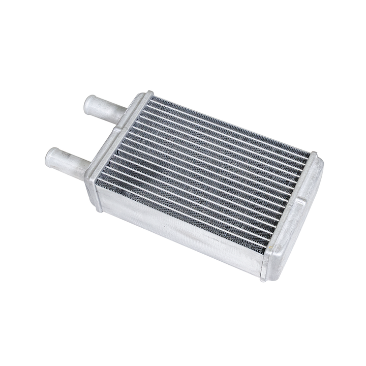 ZZP Replacement Intercooler Cores
