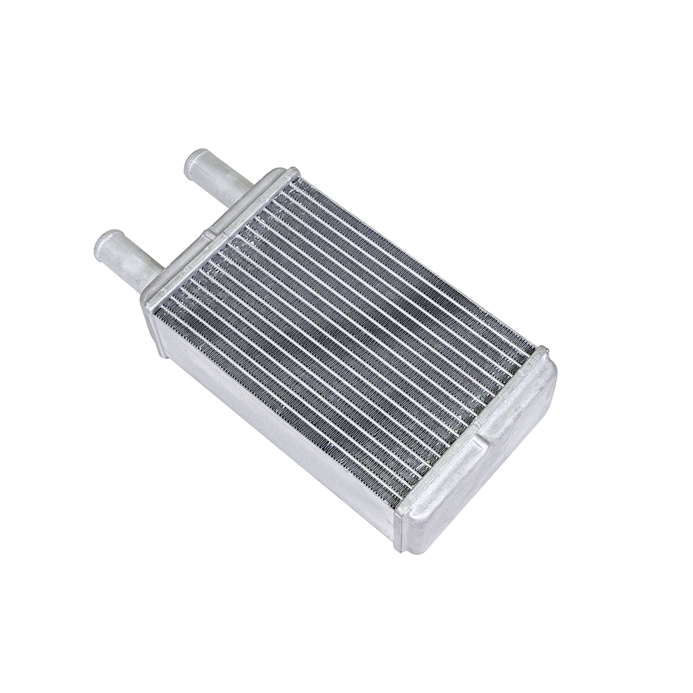 ZZP Replacement Intercooler Cores